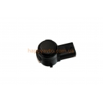 Датчик парктроника Volvo XC90 16-, 31471005